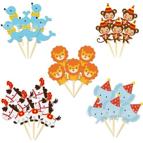 Топперы для тортов Oein China At AliExpress