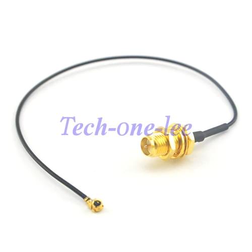 Onelinkmore Communication Cables