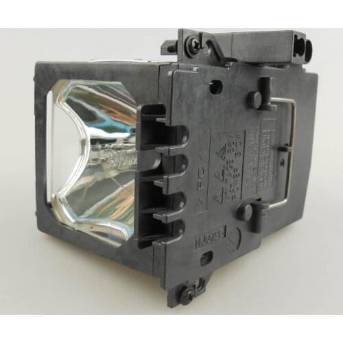 Original Projector Lamp 78-6969-9719-2 for 3M H80 / MP4100 / X80 / X80L
