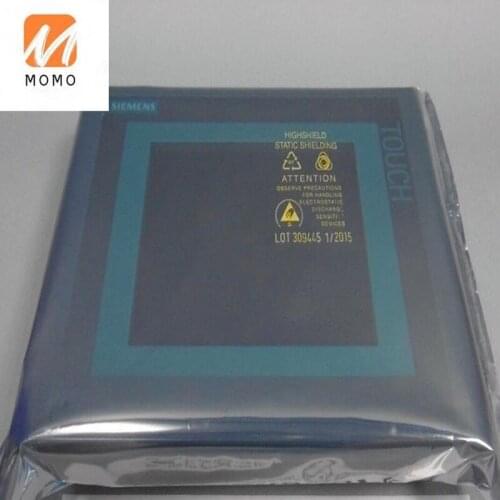 6AV6643-0AA01-1AX0 6AV6 643-0AA01-1AX0 TP 277-6 panel