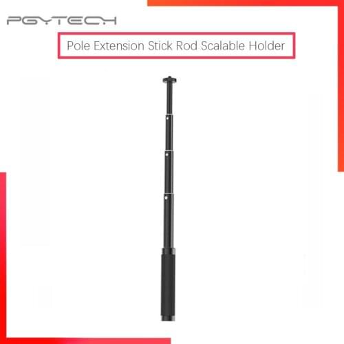 Фотоаксессуары PGYTECH China At AliExpress