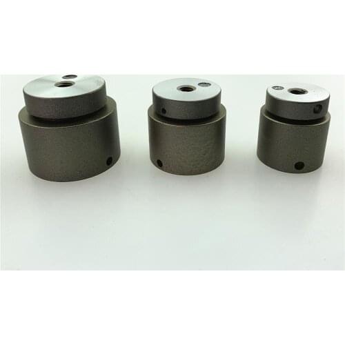 PPR Hot Melter Extra Thick Plastic Welder 20-32 Welding Head Wear-resistant And Non-stick