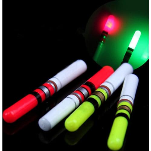 Поплавки для рыбалки Santtiwodo China At AliExpress