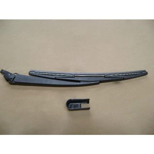 WIPER ARM ASSY 6310110XK00XA 6310110-K00 for Great Wall Haval H6 rear sport verson