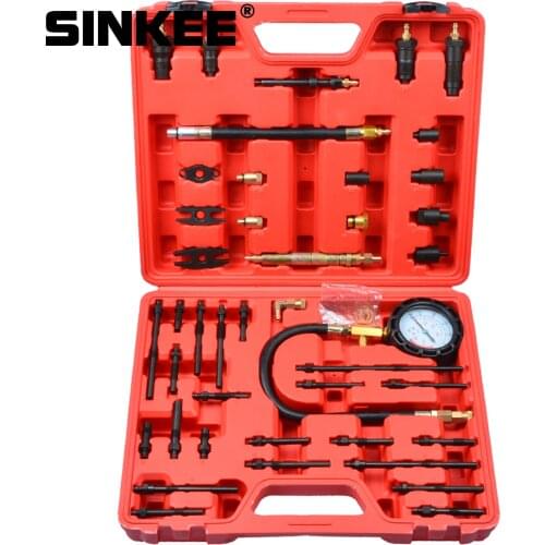 Ремонт двигателей и коробок передач SINKEE China At AliExpress