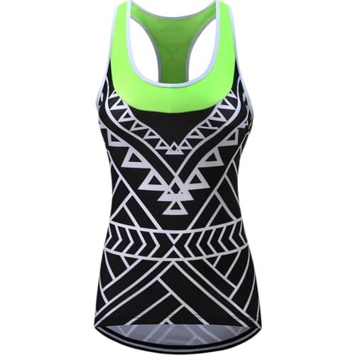 Weimostar Women's Bicycles