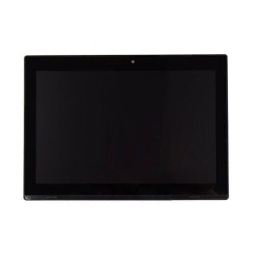 10.1 inch For Lenovo MIIX 320 MIIX 320-10ICR MIIX320 LCD Display Screen Touch Digitizer Glass Assembly