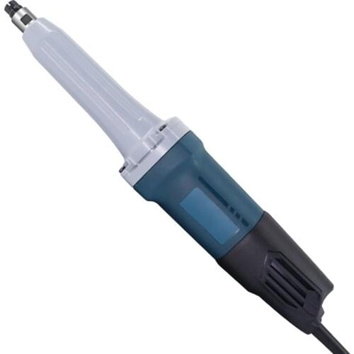 220v 580w Electric engraving electromechanical grinder jade engraver miniature grinder stone engraver