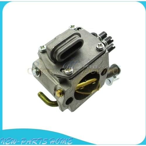 Chainsaw Carburetor For STIHL MS461 MS 461 Walbro HD50 1128 120 0629