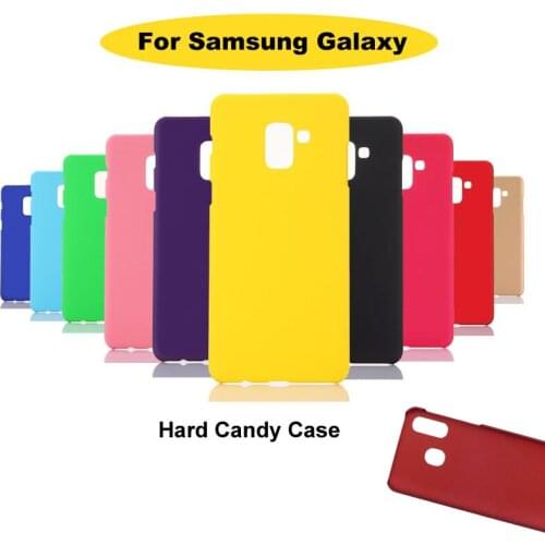 BETHEBEY Phone Cases Samsung Galaxy A3 2016