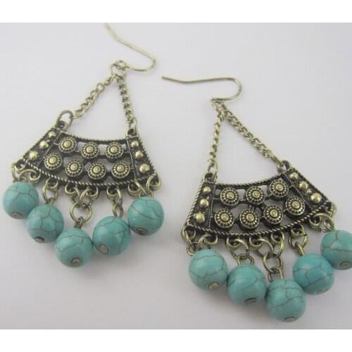 CNANIYA Earrings For Children