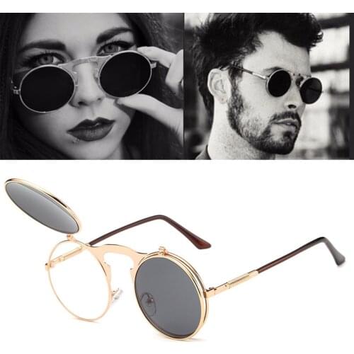 Автомобильные задние зеркала видеорегистраторы COOYOUNG China At AliExpress