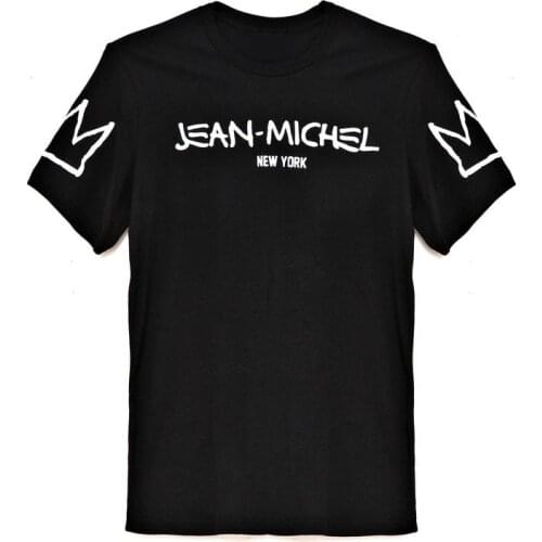 Jay-z Sports Black Boy Place T-shirt Hip hop T Shirt Men New Summer Fashion Streetwear Camiseta Top Cotton Short Sleeve Tshirt