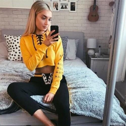 Топы для йоги SexeMara China At AliExpress