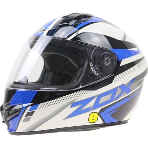SNELL M2015 standard motorcycle helmet high quality Racing Style helmet For real bikers head gear full face helmet for safety