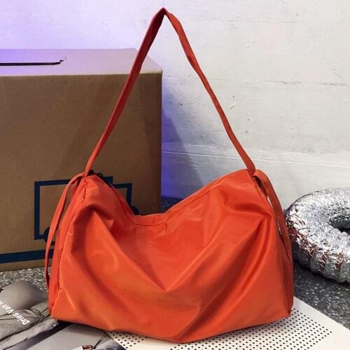 Женские дорожные сумки SUNNY SHOP China At AliExpress