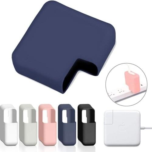 Suptmv Laptop Accessories