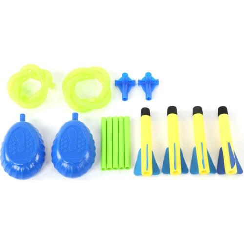 VBESTLIFE Outdoor Toys