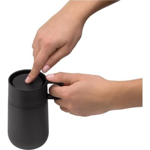 WMF Camping Thermoses