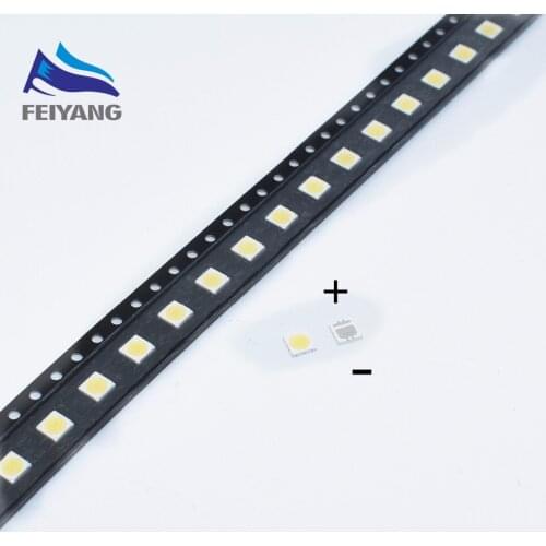 Профессиональное освещение XIASONGXIN LIGHT China At AliExpress