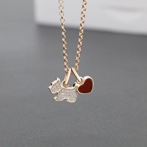 1227 classic 2021 Necklace jewelry 925 Sterling Silver Bar Pendant Necklaces Genuine Necklace Jewelry Lovers Gift