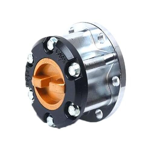 43530-69045 4353069045 hilux models leaf spring LOCKING HUBS B003 for TOYOTA landcruiser models 1980 to late 1989