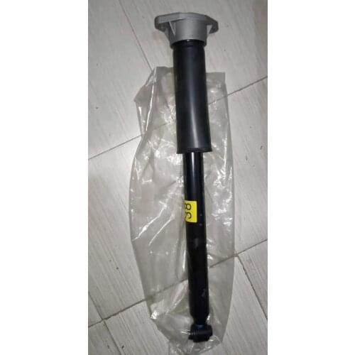 Car Rear shock absorber Suitable for GLC 200mer ced es-be nzGLC 260 GLC 300 2016-2019 Rear pillar Rear shock absorber