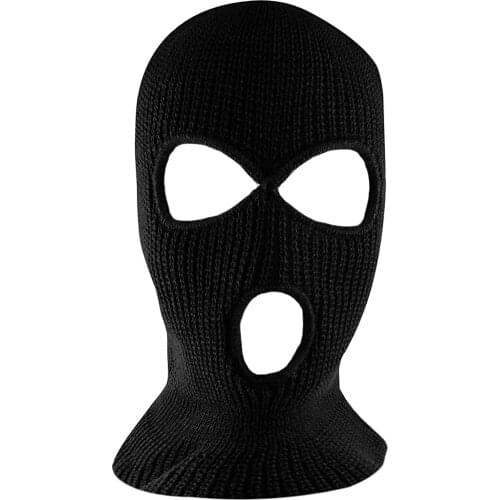 Balaclava Mask Hat Winter Cover Neon Mask Green Halloween Caps For Party Motorcycle Bicycle Ski Cycling Balaclava Pink Masks