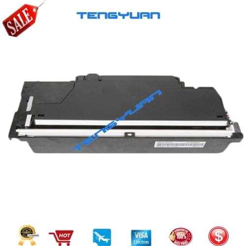 Free shipping original for HP3300 3330 Scanner Head C9124-60103 on sale