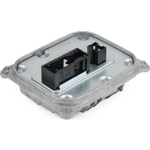 AP02 Xenon HID headlight ballast control unit for Mercedes C-Class W205 S205 C205 A205 New A2059005010 module