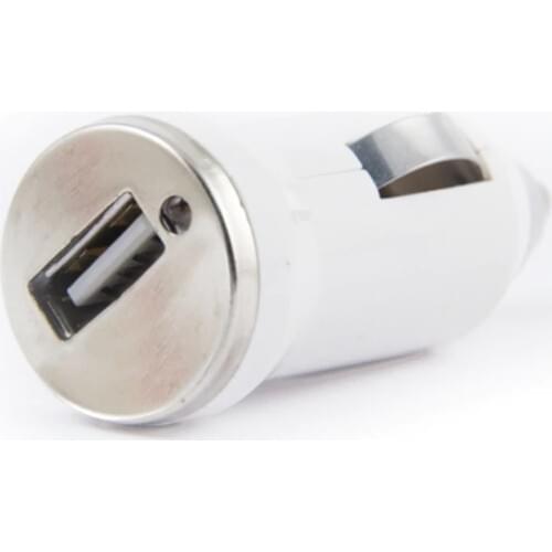 CADENA Car Mobile Phone Chargers