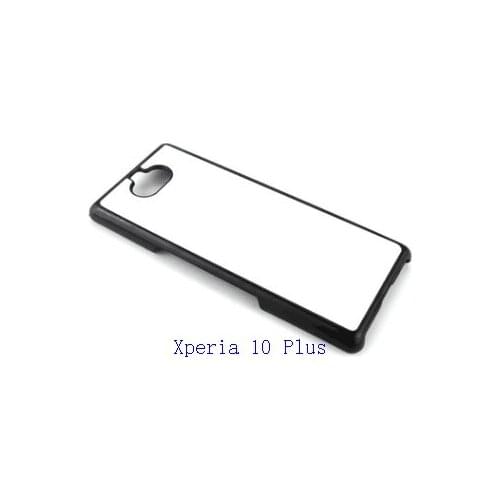DORBVDE Xperia L1