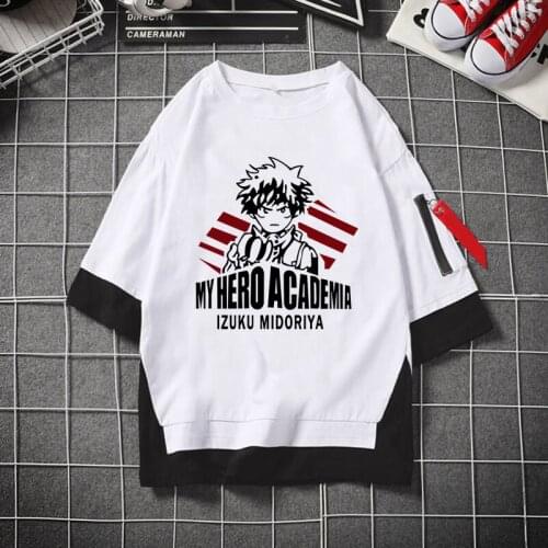 Dower Me Men's T-shirts With Inscriptions