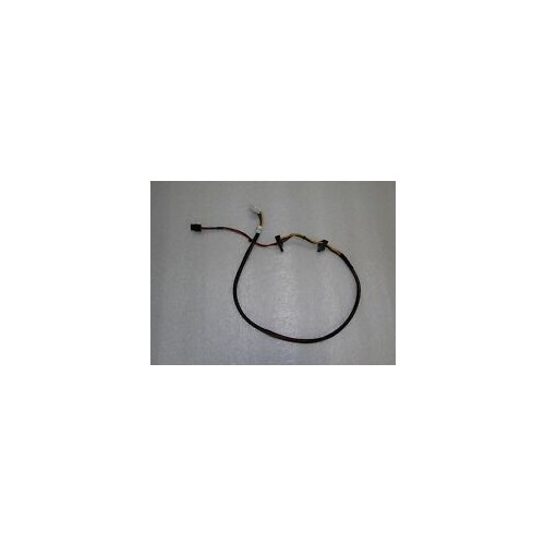 FOR DELL EMC 8 BAY LFF HDD BACKPLANE ODD TBU POWER CABLE POWEREDGE SERVER T440 GG0WN 0GG0WN 100% Test ok