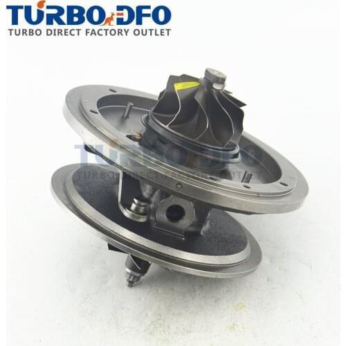 Turbo Charger Cartridge 776470 776470-5003S 776470-5001S For Volkswagen Marine Phaeton Touareg 3.0 TDI 176/195Kw 95512302500
