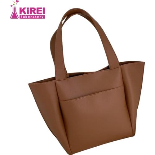 KIREI LABORATORY Women's Shoulder Bags