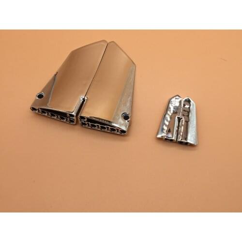 MOC technology building block 64682 + 64392 automobile panel 5x11 DIY assembly childrens educational toys 11946 + 11947 2x5