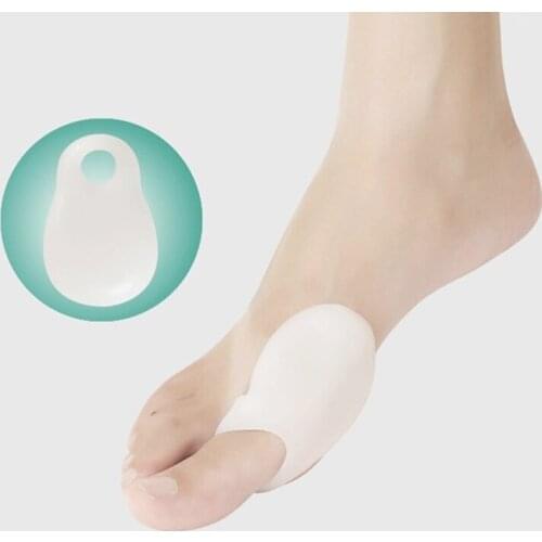 KWOEE Pedicure Tools