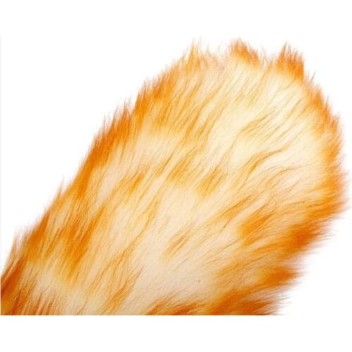 Non Static Dust Brush Household Feather Wool Duster Removal Dusting Broom Clean P15D