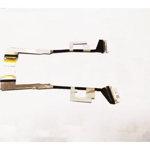 Original for Dell M6800 heatsink fan cooler 0K6D33 cn-0K6D33 K6D33 AT0W20020AL