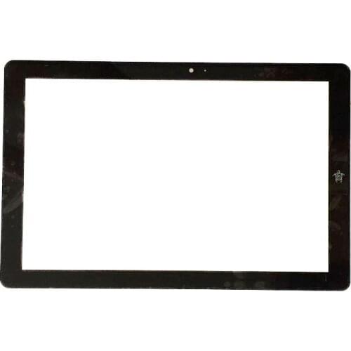 New 7 inch Touch Screen Digitizer Glass For Vestel VTAB 7 Lite 2 tablet PC free shipping