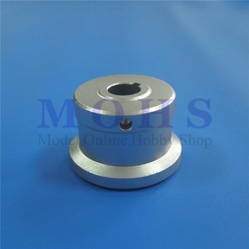 NGH original engines accessories F60150 NGH Engine GF60 rear propeller washer COMBO 4 stroke engines 60CC GF60 props washer