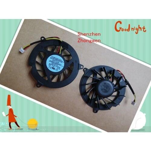 Genuine New Free Shipping Laptop CPU cooling fan For ACER 3050 5050 4310 4315 4710 4710G 4715Z 4920 5920