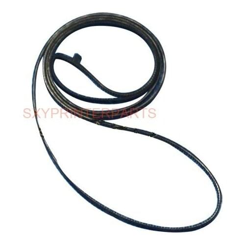 Factory Supply Good Quality CH398-40029 Carriage Belt for HP Deskjet 3548 4518