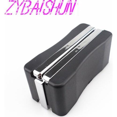 ZYBAISHUN Car Windshield Blade Drive Repair Tool Restorer for Volkswagen vw POLO Tiguan Passat CC Golf GTI R20 R36 EOS Scirocco