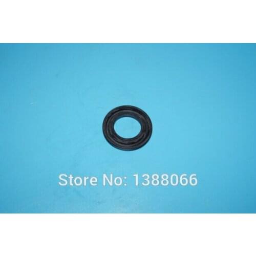 Roland seal,roland oil seal,High quality,roland cylinder seal,OD=35mm,ID=20mm,Thickness=6.5mm