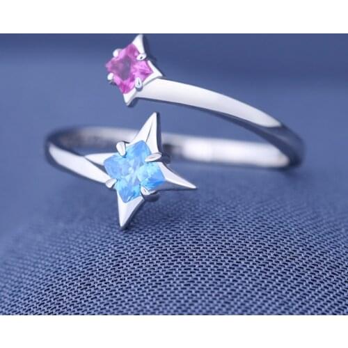 Парные кольца Shopular China At AliExpress