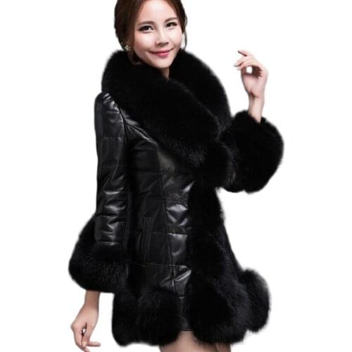 SWENEARO Women's Jackets