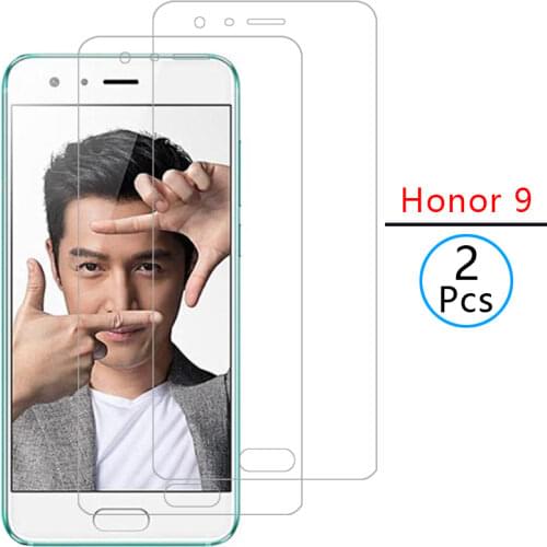 TRPZY Screen Protectors For Huawei