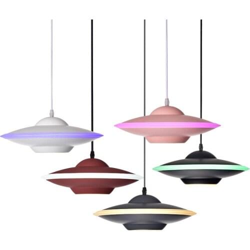 Vintage glass ball iron crystal hanging lamp luminaire suspendu cocina accesorio lustres para quarto kitchen chandeliers